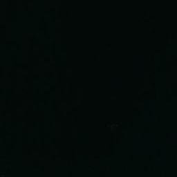 Satellite imagery of Geitungholmen, NO