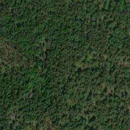 Satellite imagery of survey_point, SE