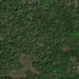 Satellite imagery of survey_point, SE