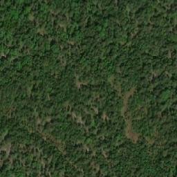 Satellite imagery of survey_point, SE