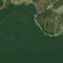 Satellite imagery of Tistelö, SE