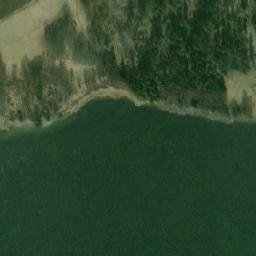 Satellite imagery of Tistelö, SE