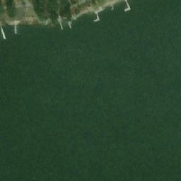 Satellite imagery of Eknöudde, SE