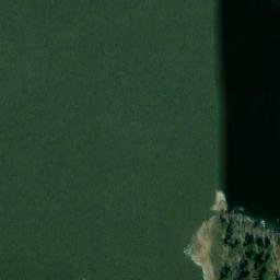 Satellite imagery of Eknöudde, SE