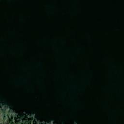 Satellite imagery of Eknöudde, SE