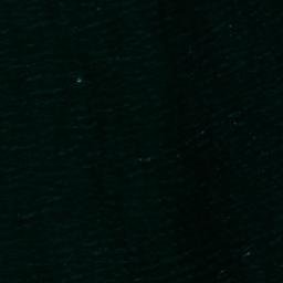 Satellite imagery of Jutungen, SE