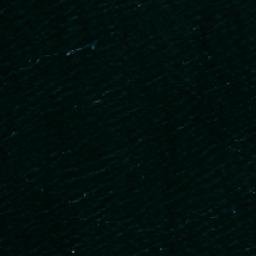 Satellite imagery of Jutungen, SE