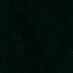 Satellite imagery of Jutungen, SE