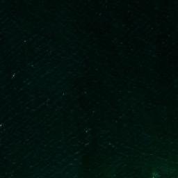 Satellite imagery of Tyvögrund, SE
