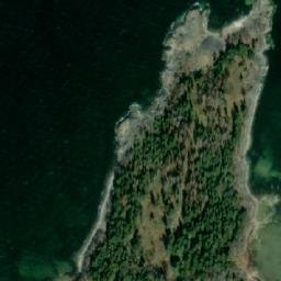 Satellite imagery of Tyvögrund, SE