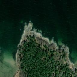 Satellite imagery of Tyvögrund, SE