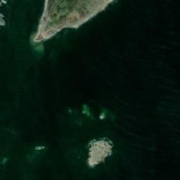 Satellite imagery of Rönnören, SE