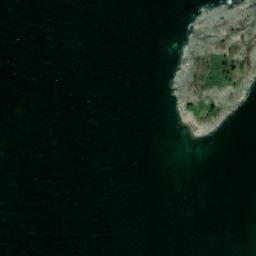 Satellite imagery of Rönnören, SE