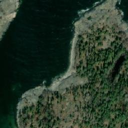 Satellite imagery of Stor-Lasse, SE