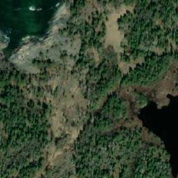 Satellite imagery of Stor-Lasse, SE