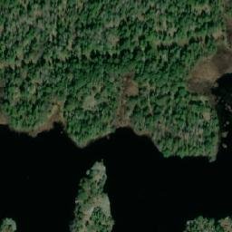 Satellite imagery of Stor-Lasse, SE