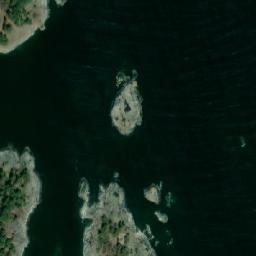 Satellite imagery of Svartkobben, SE