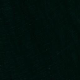 Satellite imagery of Svartkobben, SE