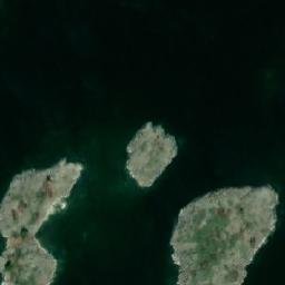 Satellite imagery of Södra Ramsen, SE