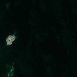 Satellite imagery of Södra Ramsen, SE