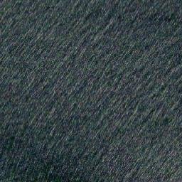 Satellite imagery of Ytterhära, AX