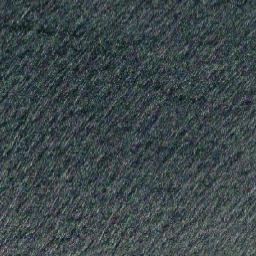 Satellite imagery of Ytterhära, AX