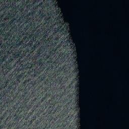 Satellite imagery of Ytterhära, AX