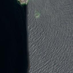 Satellite imagery of Lillsundskär, AX