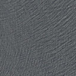 Satellite imagery of Lillsundskär, AX