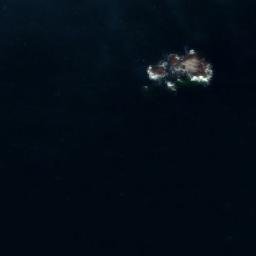 Satellite imagery of Stenlägnorna, AX