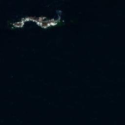 Satellite imagery of Stenlägnorna, AX