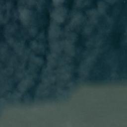 Satellite imagery of Tratten, FI