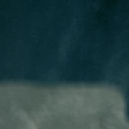 Satellite imagery of Tratten, FI