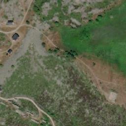 Satellite imagery of Aftonmålsudden, FI