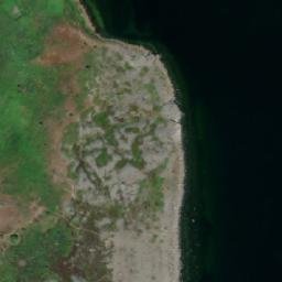 Satellite imagery of Rödskär, FI