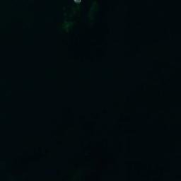 Satellite imagery of Rödskär, FI