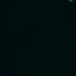 Satellite imagery of Smedsblekan, FI