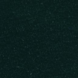 Satellite imagery of Hanskobbarna, FI