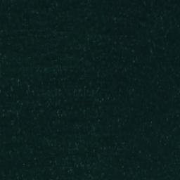 Satellite imagery of Hanskobbarna, FI