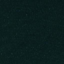 Satellite imagery of Hanskobbarna, FI