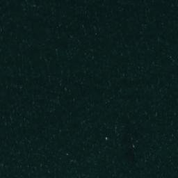 Satellite imagery of Karskobben, FI