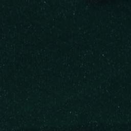 Satellite imagery of Karskobben, FI