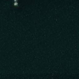 Satellite imagery of Karskobben, FI