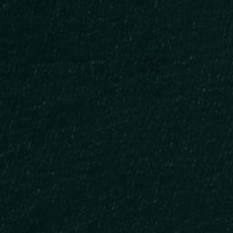 Satellite imagery of Kolmen, FI
