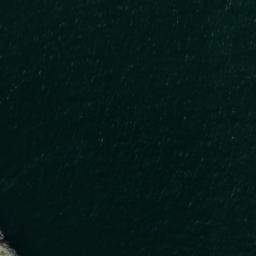 Satellite imagery of Kolmen, FI