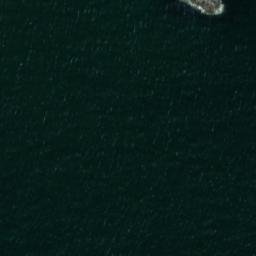Satellite imagery of Släta Lekattskär, FI