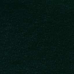 Satellite imagery of Släta Lekattskär, FI