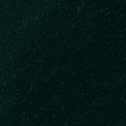 Satellite imagery of Udden, FI