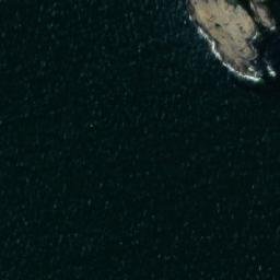 Satellite imagery of Udden, FI