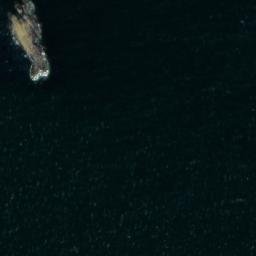 Satellite imagery of Udden, FI